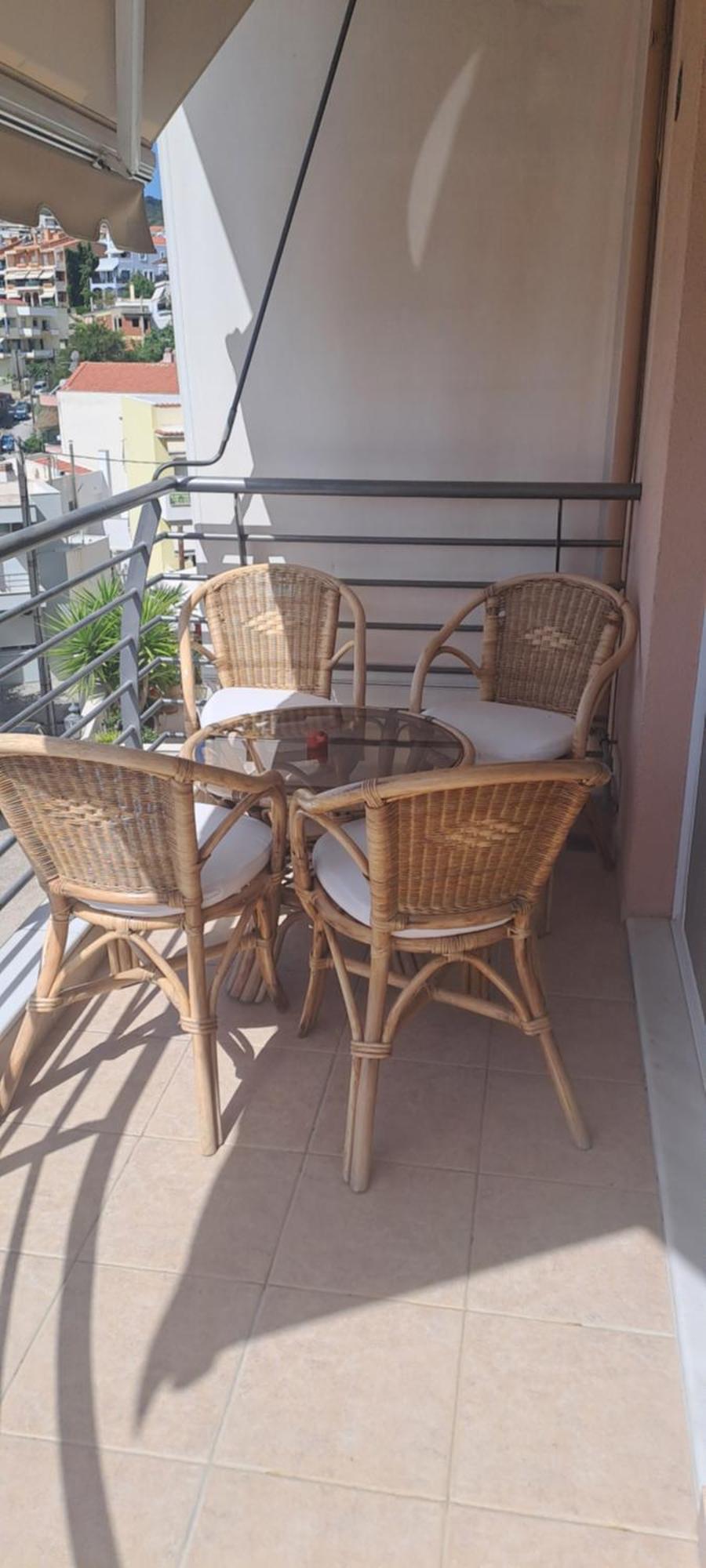 Gavrihl Home Kavala Exterior photo